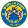 Moyola Park