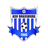 Draßburg