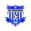 Draßburg