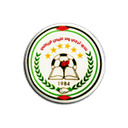 Taraji Wadi Al-Nes
