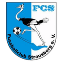 Strausberg