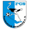 Strausberg