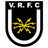 Volta Redonda