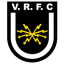 Volta Redonda