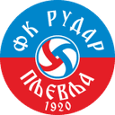 Rudar Velenje