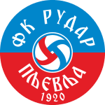 Rudar Velenje
