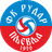 Rudar Velenje