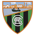 Sestao River