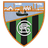 Sestao River
