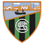 Sestao River