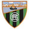 Sestao River