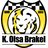 Olsa Brakel