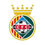 Cerdanyola del Vallès