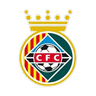 Cerdanyola del Vallès