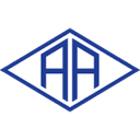 Atlético Acreano