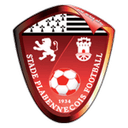 Stade Plabennec