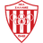 Nea Salamis