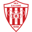 Nea Salamis