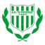 Giouchtas