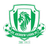 St. Andrew Lions