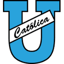 Universidad Catolica
