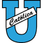 Universidad Catolica
