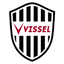 Vissel Kobe