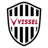 Vissel Kobe