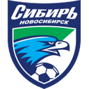 Sibir (-2019)