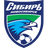 Sibir (-2019)
