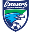 Sibir (-2019)