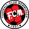Memmingen
