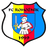 Rohožník