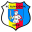 Rohožník