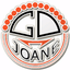 Joane
