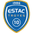 Estac Troyes