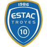 Estac Troyes