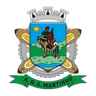 AR São Martinho