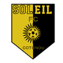 Soleil