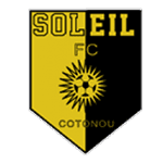 Soleil
