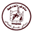 Al Draih