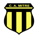 Atletico Mitre