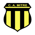 Atletico Mitre