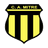 Atletico Mitre