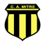 Atletico Mitre