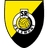 Delémont
