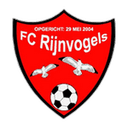 Rijnvogels
