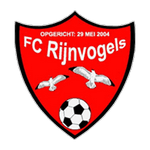 Rijnvogels