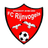 Rijnvogels