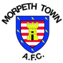 Morpeth Town